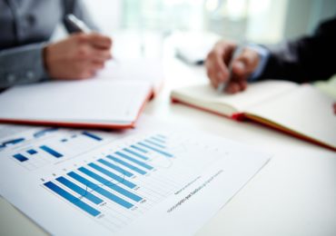 Buying Investment Property