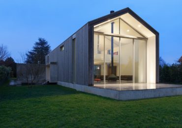 Buying a Vacation Home